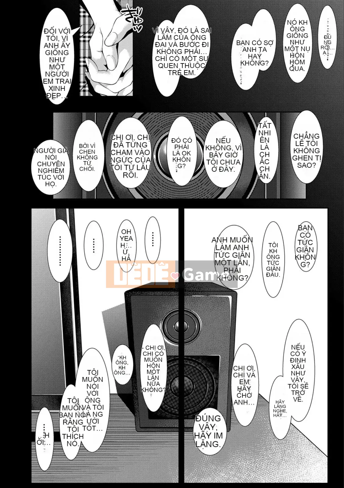 [Matato Futamine] Tôi không thể liên lạc với bạn ở xa [với lợi ích độc quyền của FANZA]