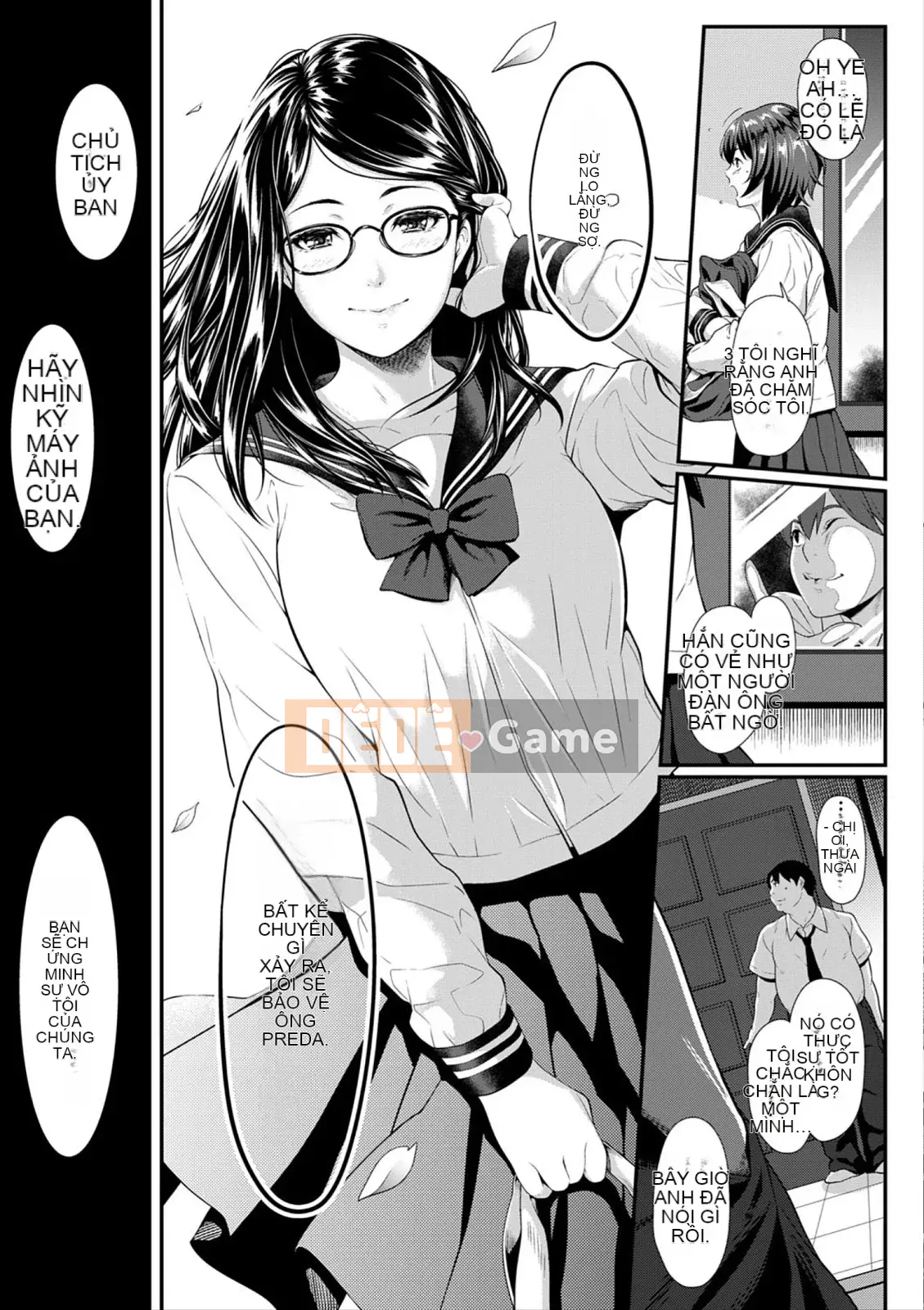 [Matato Futamine] Tôi không thể liên lạc với bạn ở xa [với lợi ích độc quyền của FANZA]