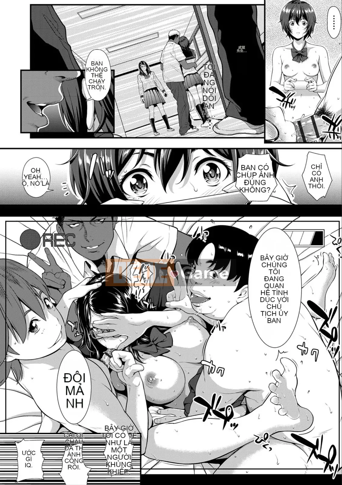 [Matato Futamine] Tôi không thể liên lạc với bạn ở xa [với lợi ích độc quyền của FANZA]