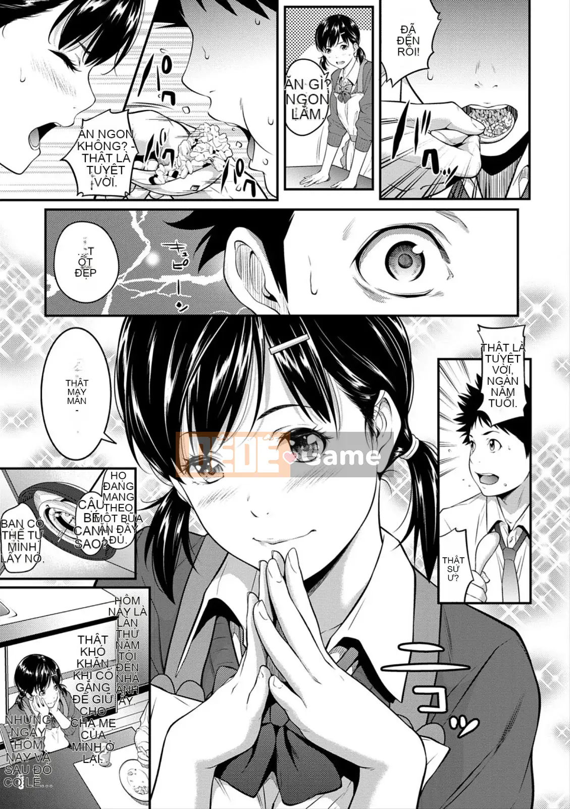 [Matato Futamine] Tôi không thể liên lạc với bạn ở xa [với lợi ích độc quyền của FANZA]