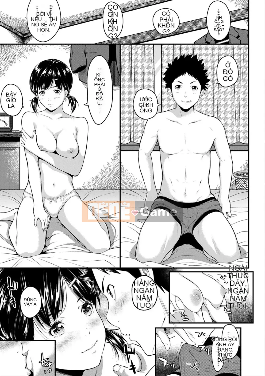 [Matato Futamine] Tôi không thể liên lạc với bạn ở xa [với lợi ích độc quyền của FANZA]