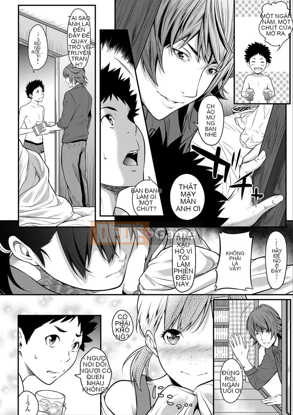 [Matato Futamine] Tôi không thể liên lạc với bạn ở xa [với lợi ích độc quyền của FANZA]