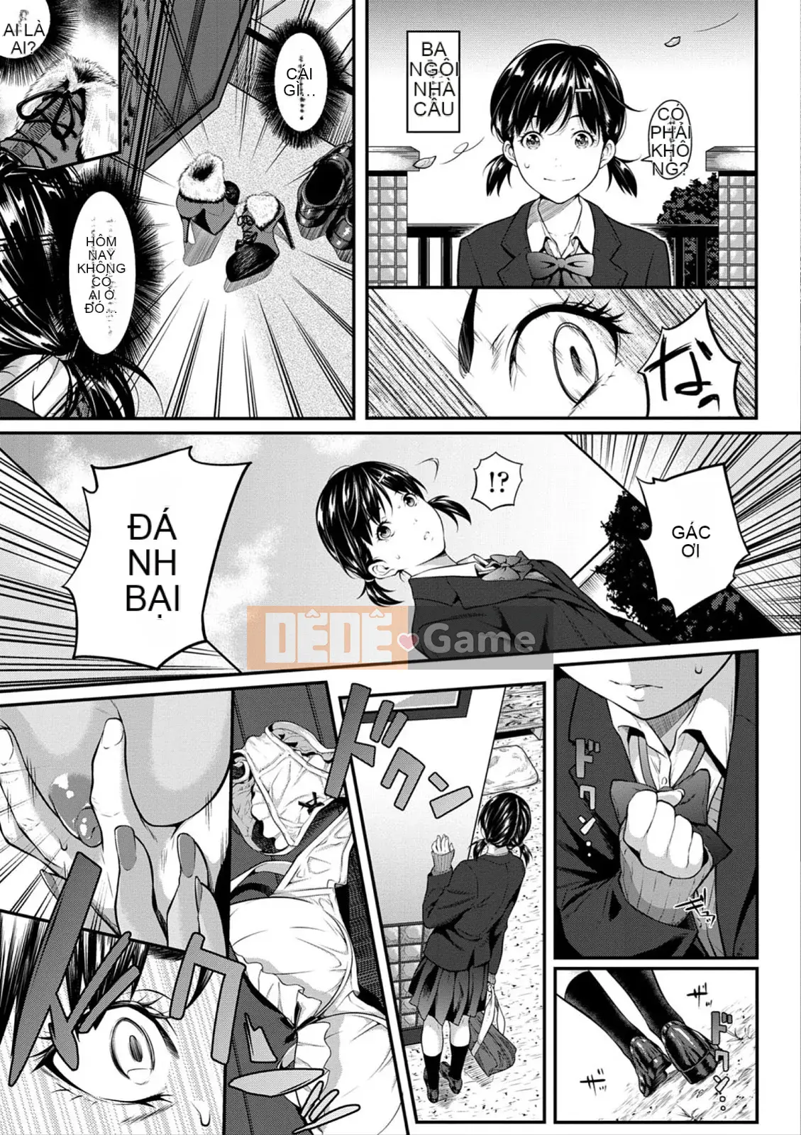 [Matato Futamine] Tôi không thể liên lạc với bạn ở xa [với lợi ích độc quyền của FANZA]