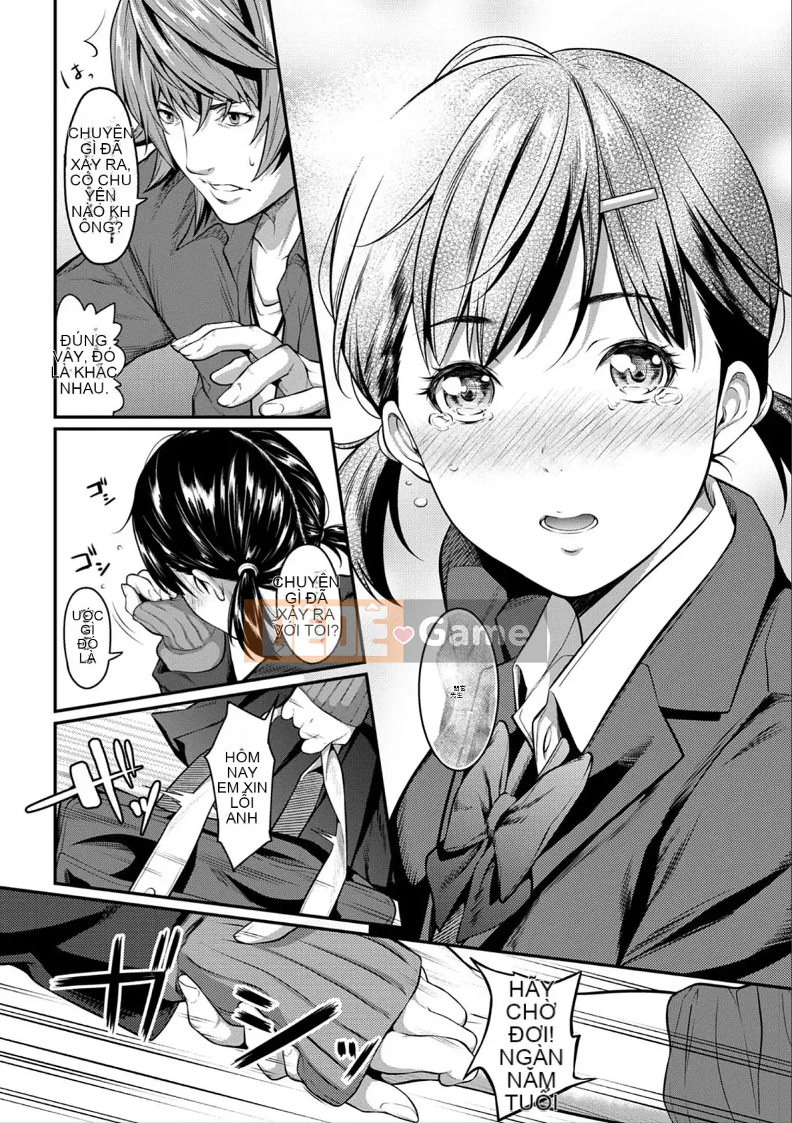 [Matato Futamine] Tôi không thể liên lạc với bạn ở xa [với lợi ích độc quyền của FANZA]