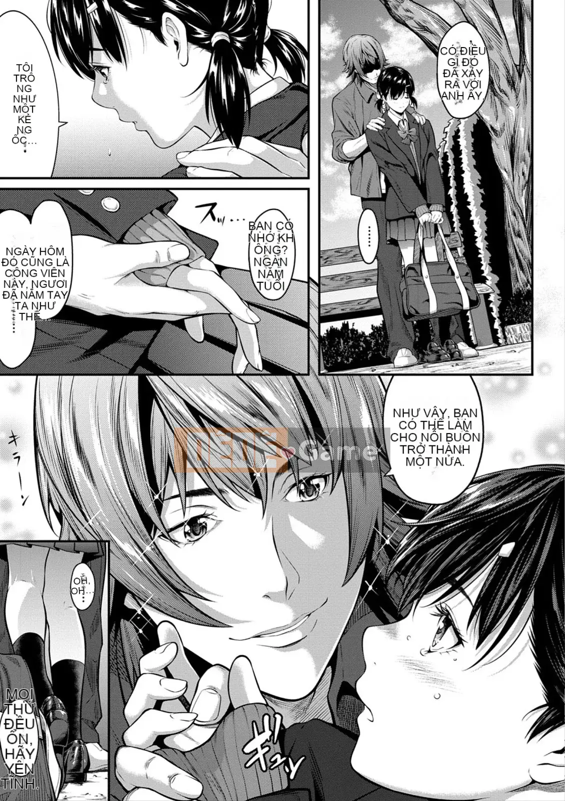 [Matato Futamine] Tôi không thể liên lạc với bạn ở xa [với lợi ích độc quyền của FANZA]