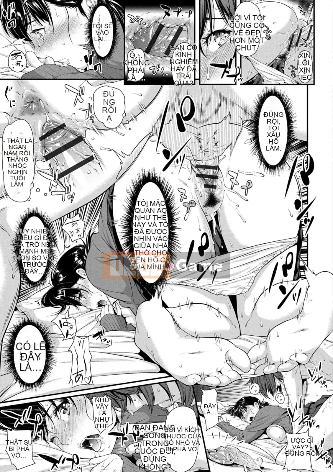 [Matato Futamine] Tôi không thể liên lạc với bạn ở xa [với lợi ích độc quyền của FANZA]