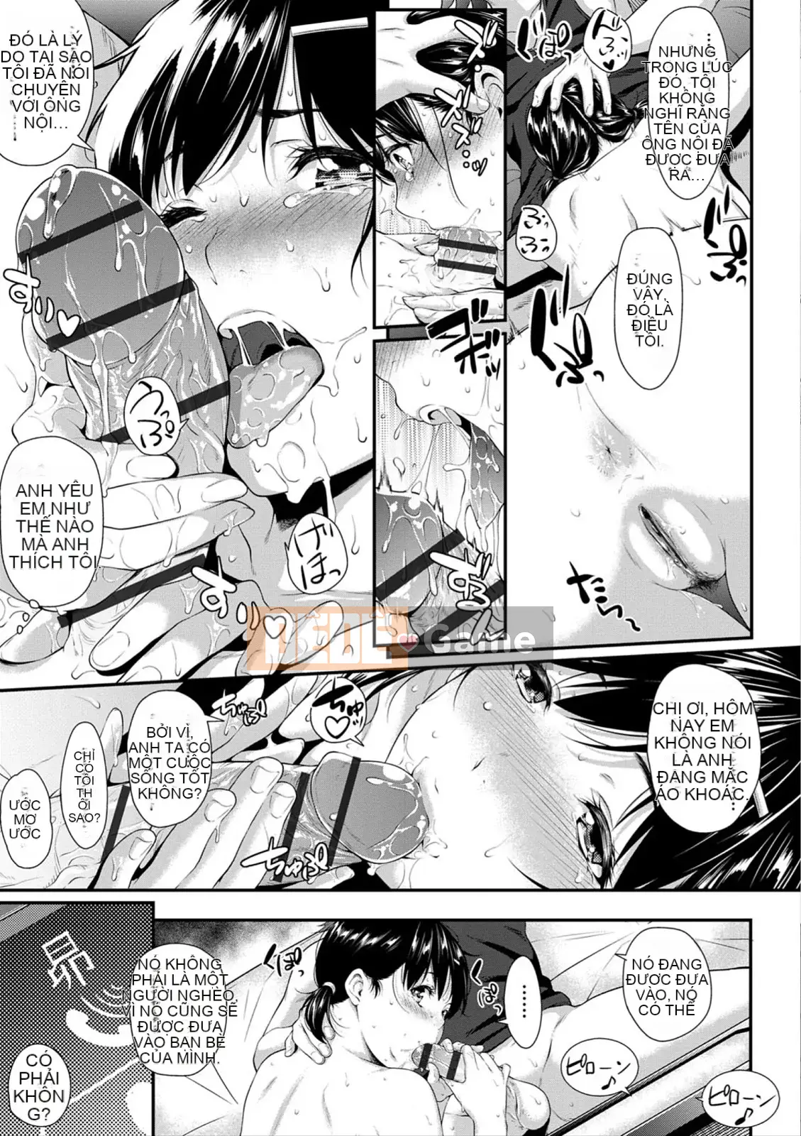 [Matato Futamine] Tôi không thể liên lạc với bạn ở xa [với lợi ích độc quyền của FANZA]