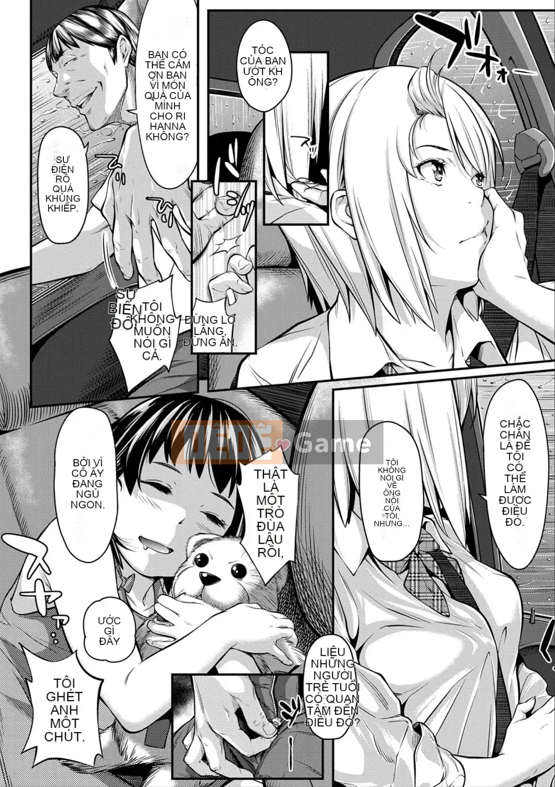 [Matato Futamine] Tôi không thể liên lạc với bạn ở xa [với lợi ích độc quyền của FANZA]