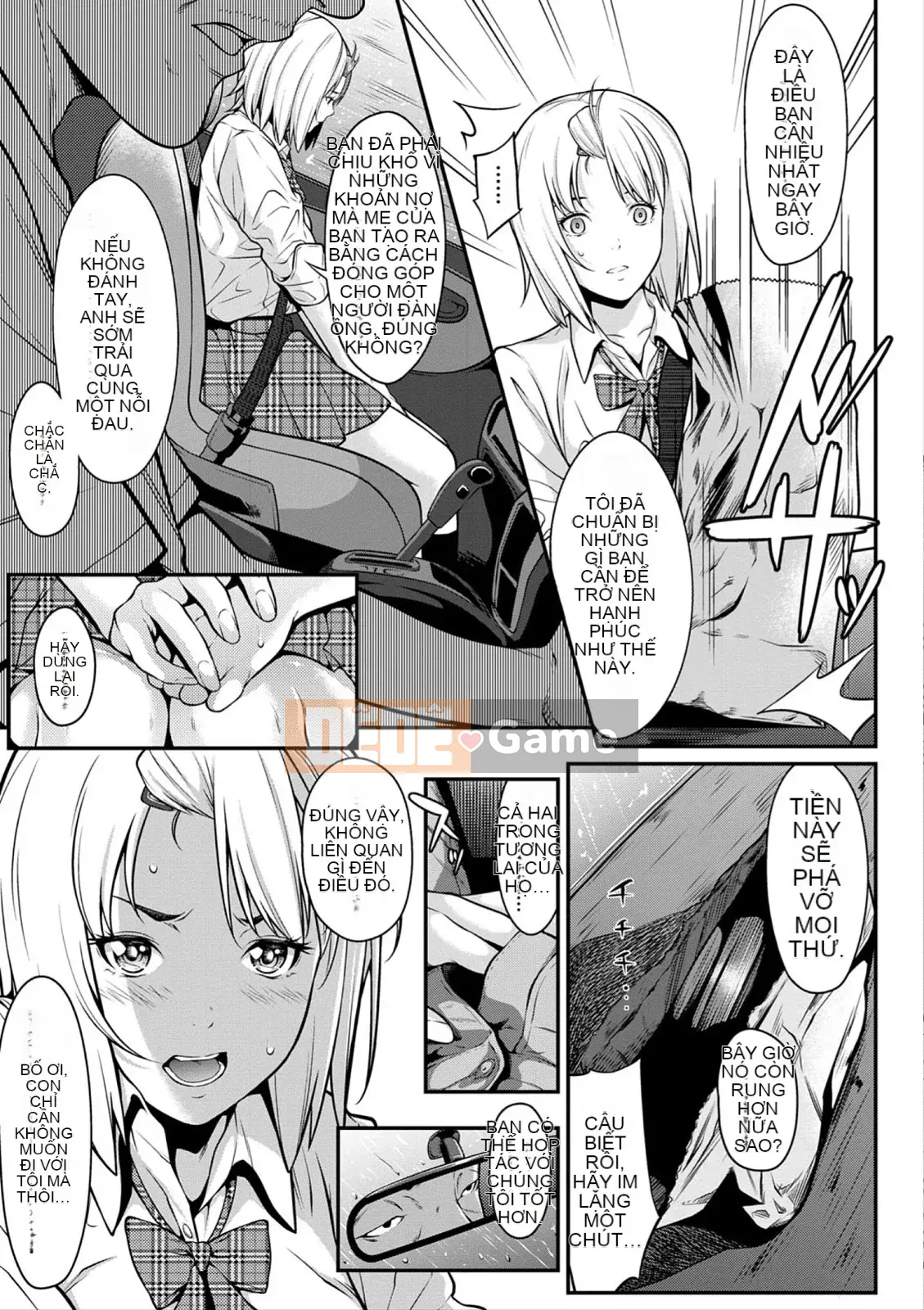 [Matato Futamine] Tôi không thể liên lạc với bạn ở xa [với lợi ích độc quyền của FANZA]