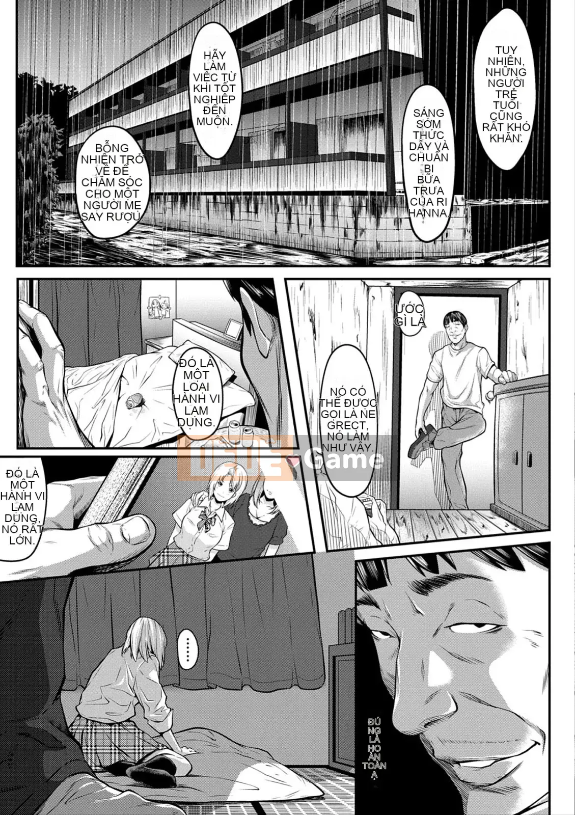 [Matato Futamine] Tôi không thể liên lạc với bạn ở xa [với lợi ích độc quyền của FANZA]