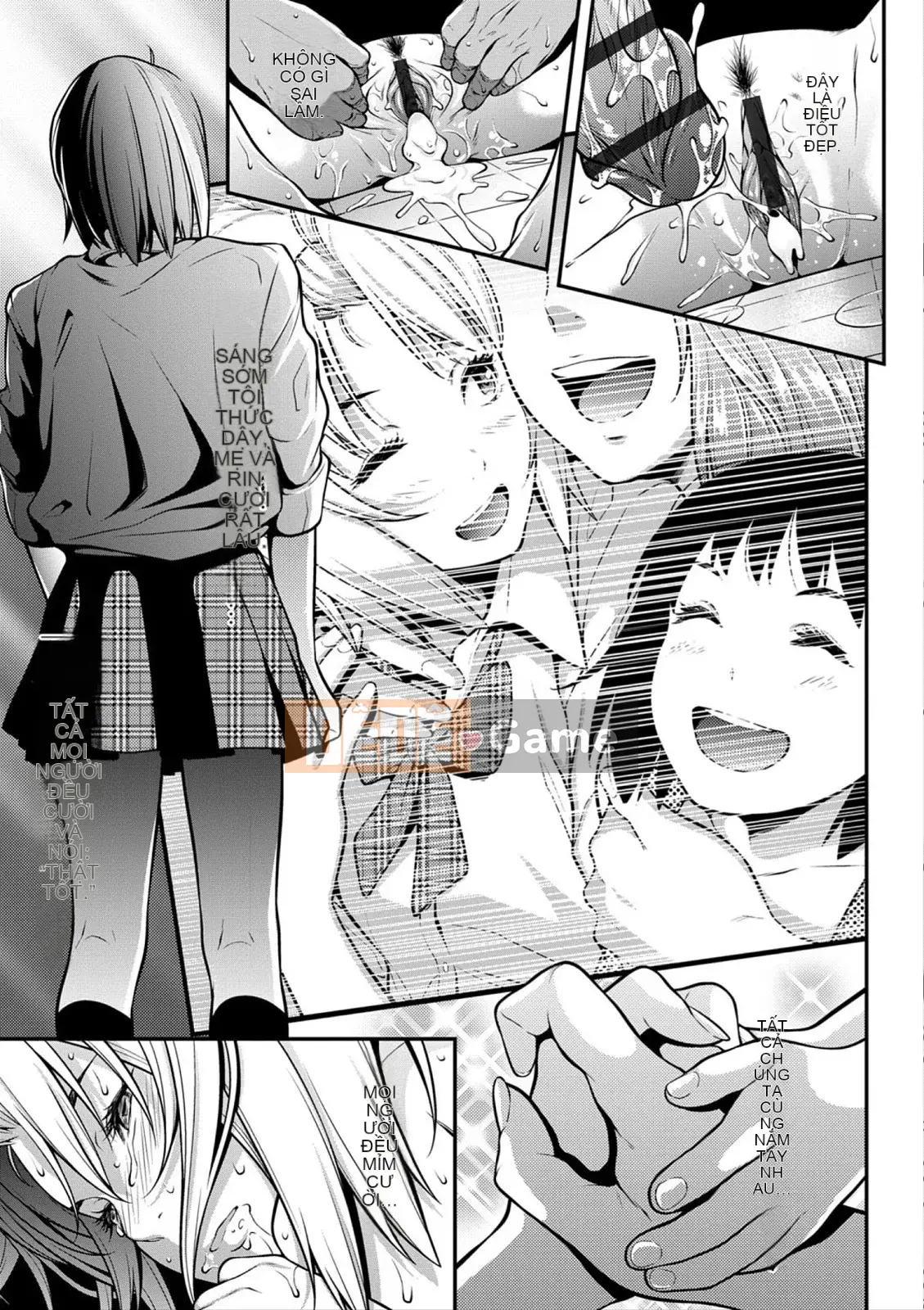 [Matato Futamine] Tôi không thể liên lạc với bạn ở xa [với lợi ích độc quyền của FANZA]