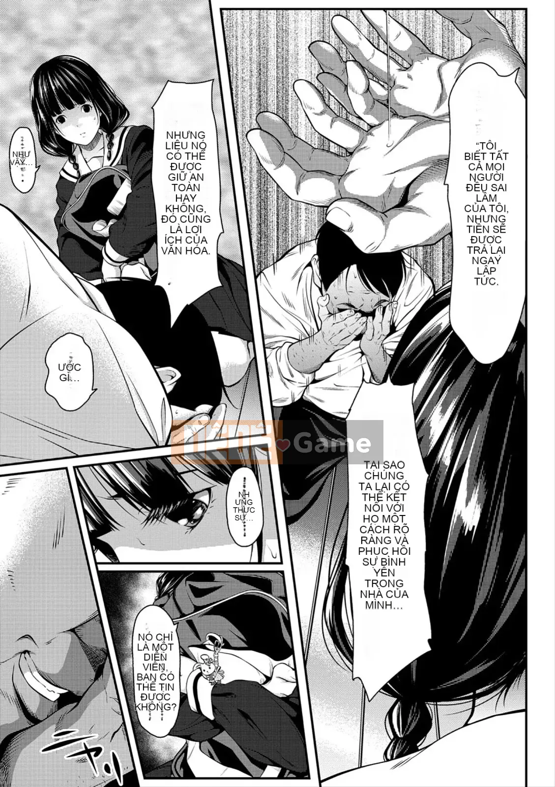 [Matato Futamine] Tôi không thể liên lạc với bạn ở xa [với lợi ích độc quyền của FANZA]