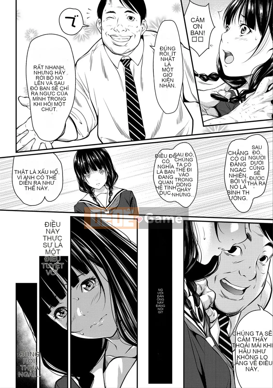 [Matato Futamine] Tôi không thể liên lạc với bạn ở xa [với lợi ích độc quyền của FANZA]