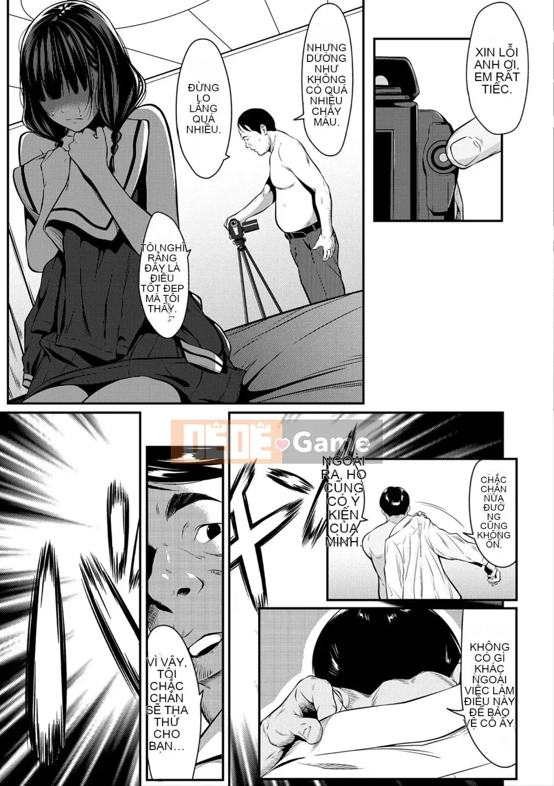 [Matato Futamine] Tôi không thể liên lạc với bạn ở xa [với lợi ích độc quyền của FANZA]