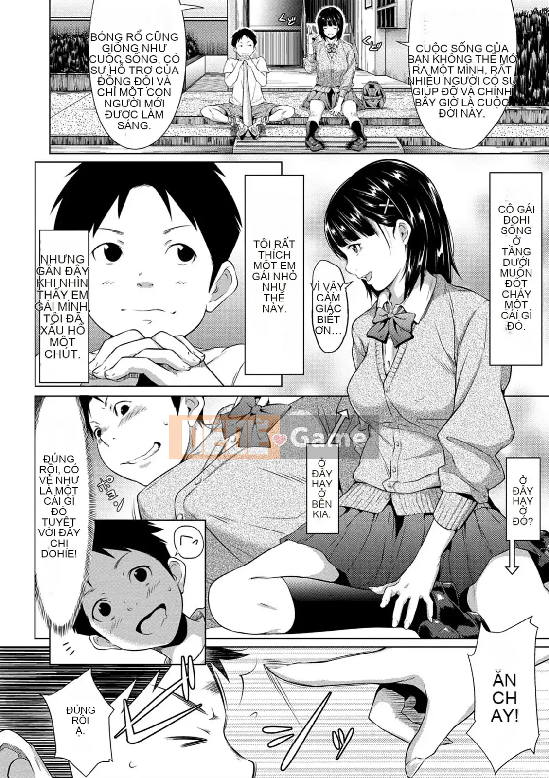 [Matato Futamine] Tôi không thể liên lạc với bạn ở xa [với lợi ích độc quyền của FANZA]