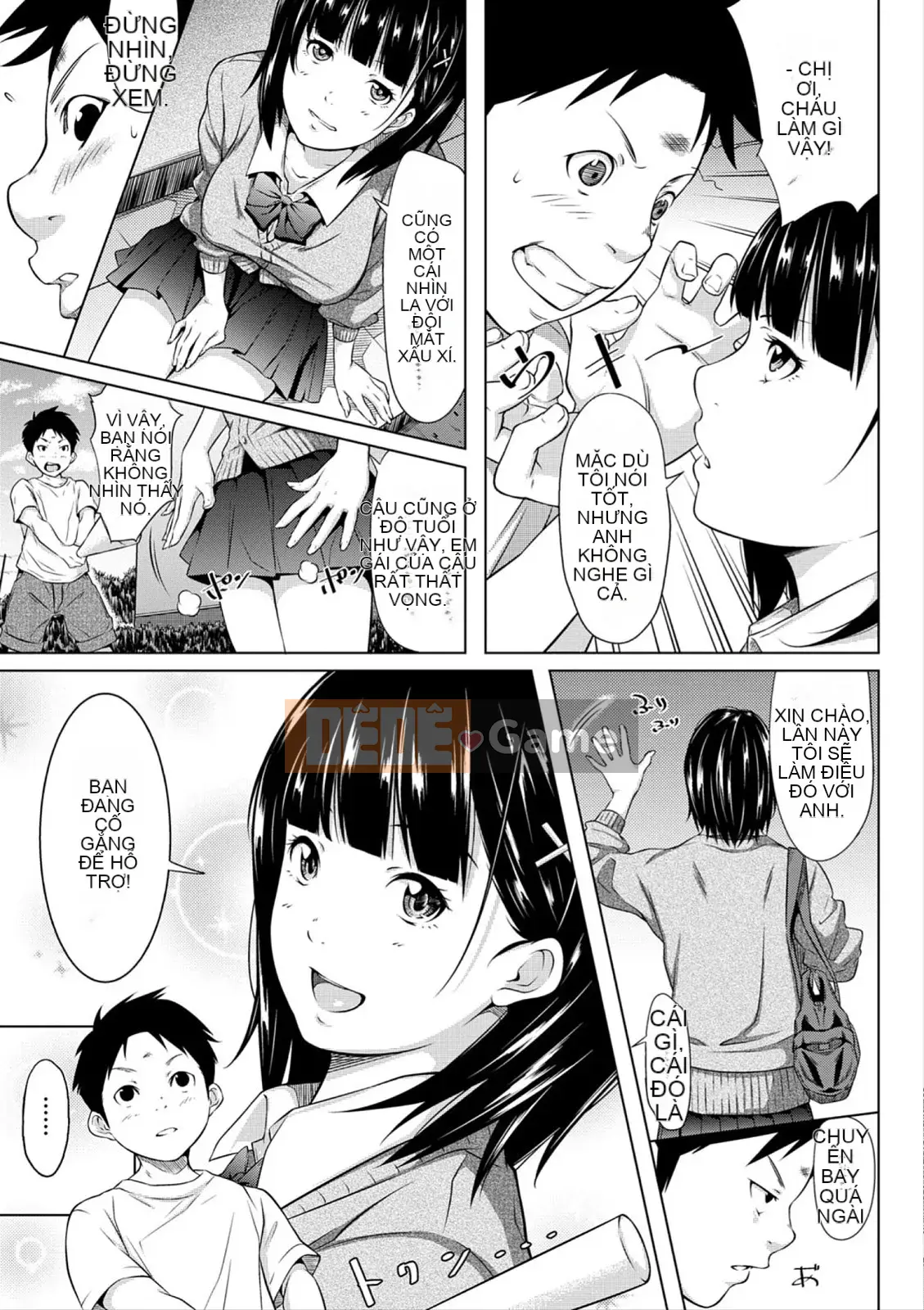 [Matato Futamine] Tôi không thể liên lạc với bạn ở xa [với lợi ích độc quyền của FANZA]