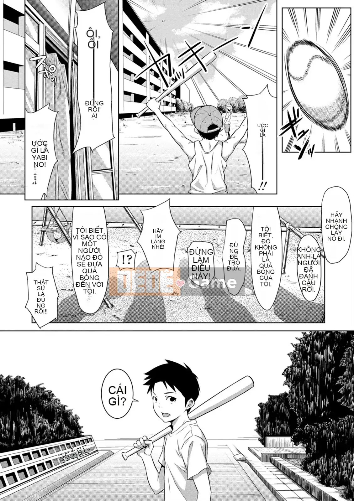 [Matato Futamine] Tôi không thể liên lạc với bạn ở xa [với lợi ích độc quyền của FANZA]