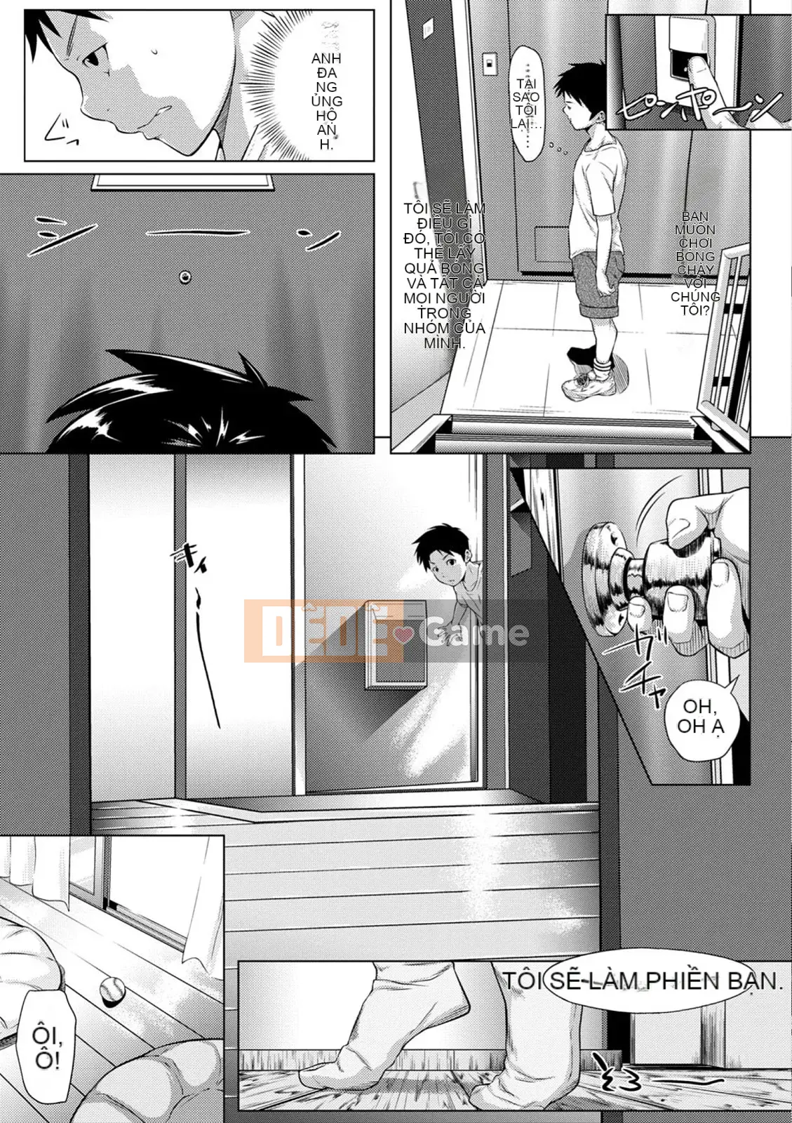 [Matato Futamine] Tôi không thể liên lạc với bạn ở xa [với lợi ích độc quyền của FANZA]