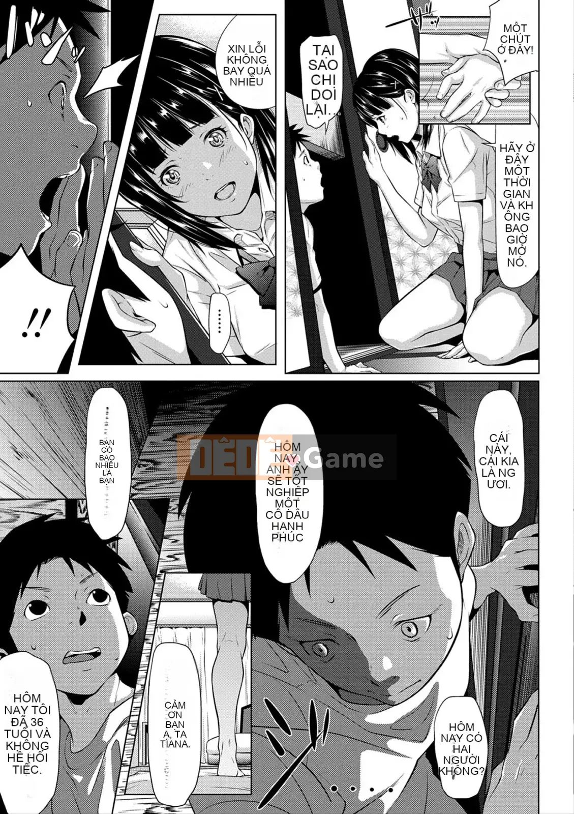 [Matato Futamine] Tôi không thể liên lạc với bạn ở xa [với lợi ích độc quyền của FANZA]