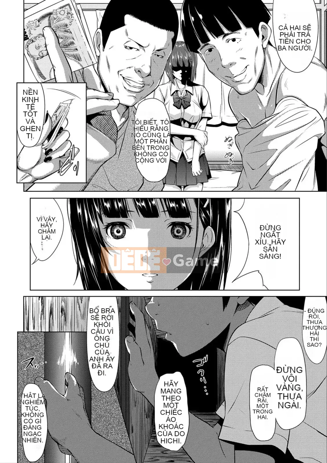 [Matato Futamine] Tôi không thể liên lạc với bạn ở xa [với lợi ích độc quyền của FANZA]