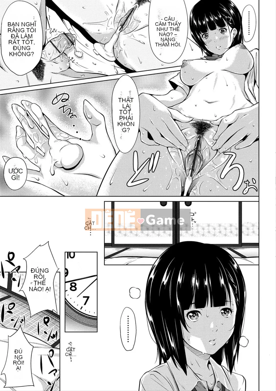 [Matato Futamine] Tôi không thể liên lạc với bạn ở xa [với lợi ích độc quyền của FANZA]