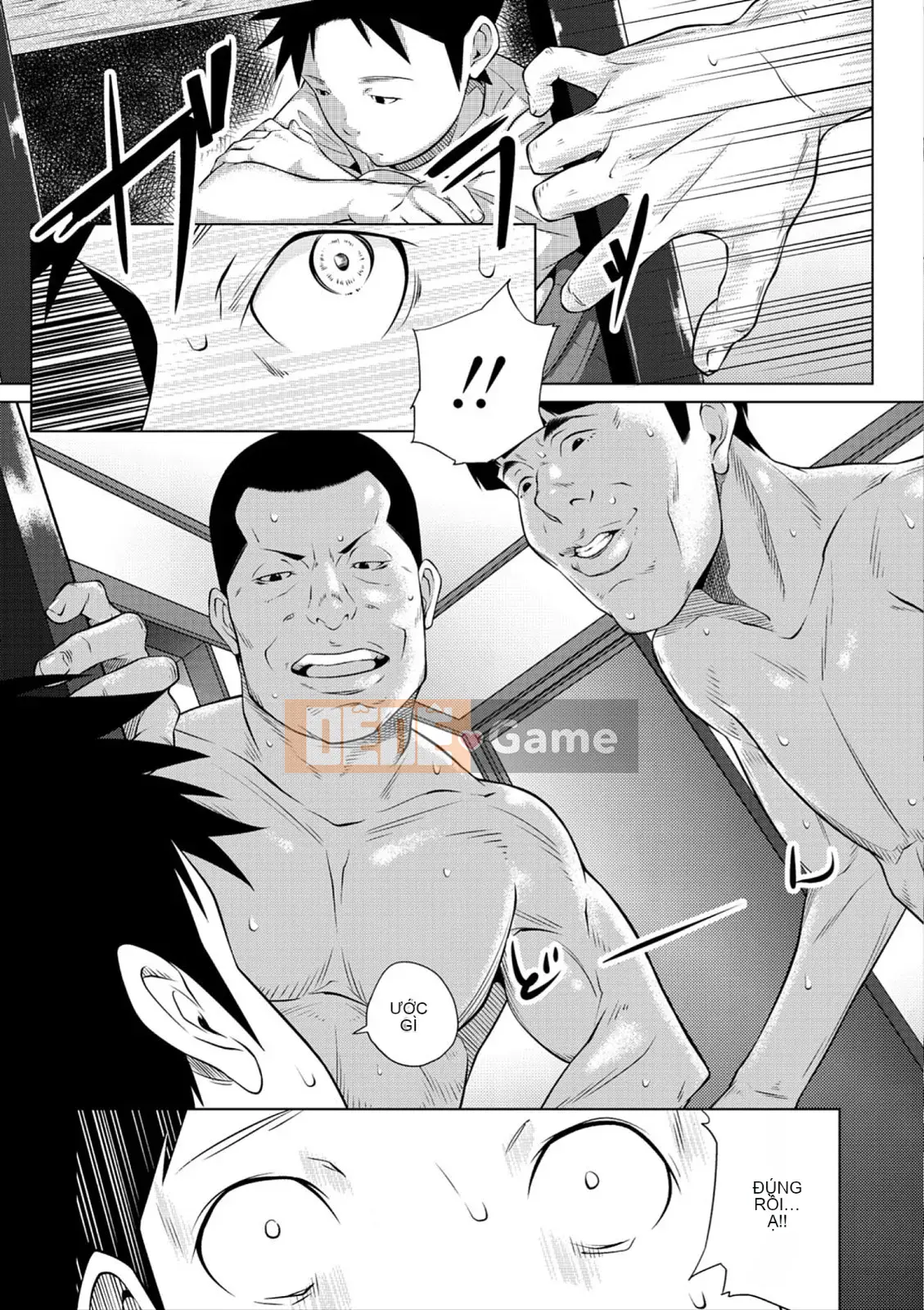 [Matato Futamine] Tôi không thể liên lạc với bạn ở xa [với lợi ích độc quyền của FANZA]