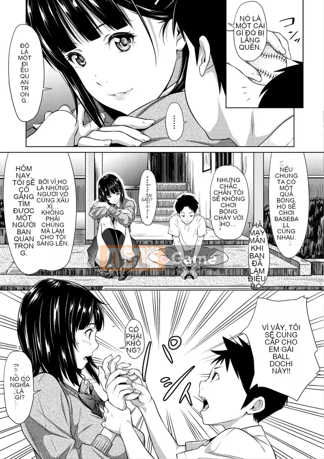 [Matato Futamine] Tôi không thể liên lạc với bạn ở xa [với lợi ích độc quyền của FANZA]