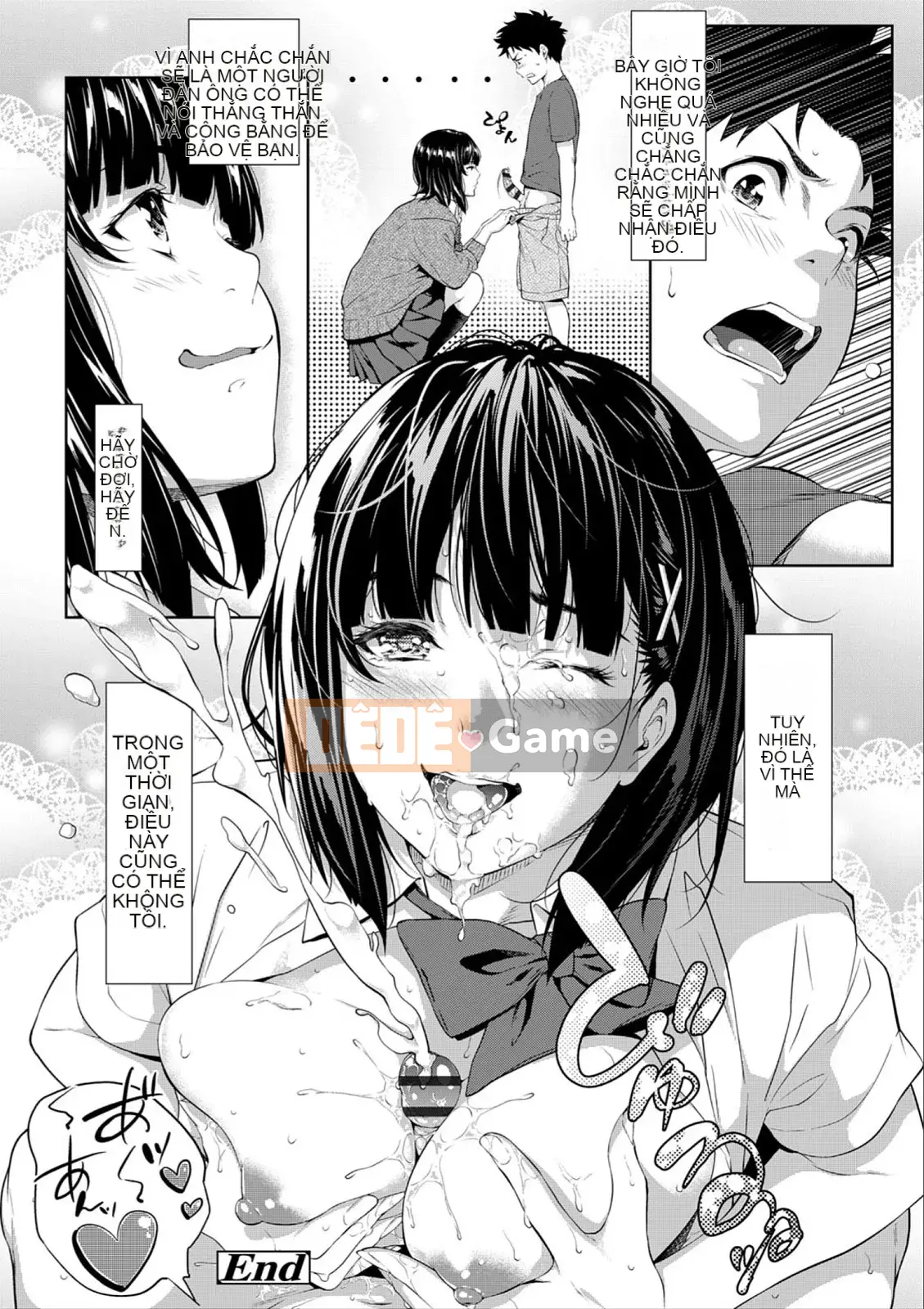 [Matato Futamine] Tôi không thể liên lạc với bạn ở xa [với lợi ích độc quyền của FANZA]