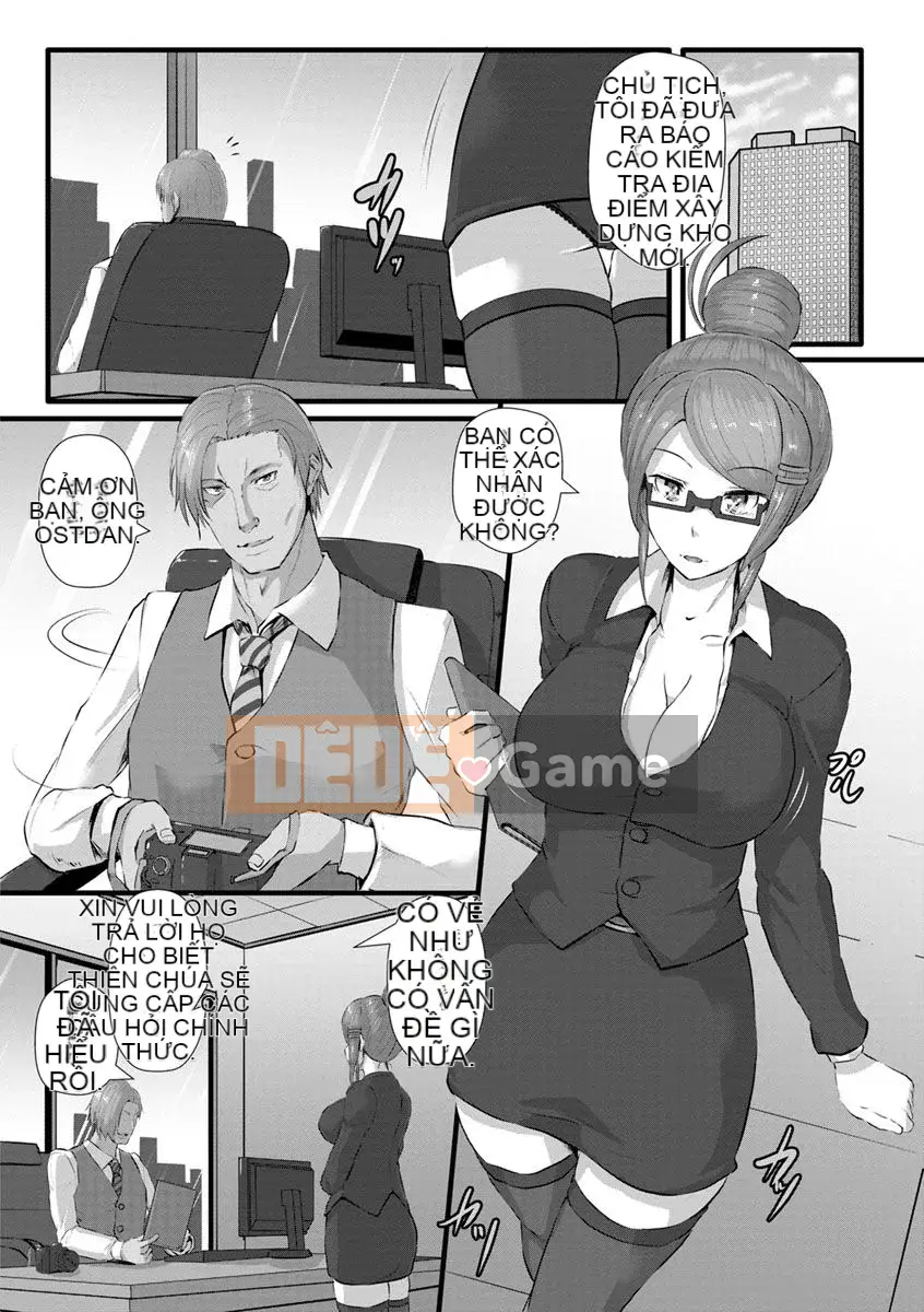 [Chim không hót của nhóm Trung Quốc][Kumoemon] Chuẩn bị lỗ Dây thừng nữ nữ