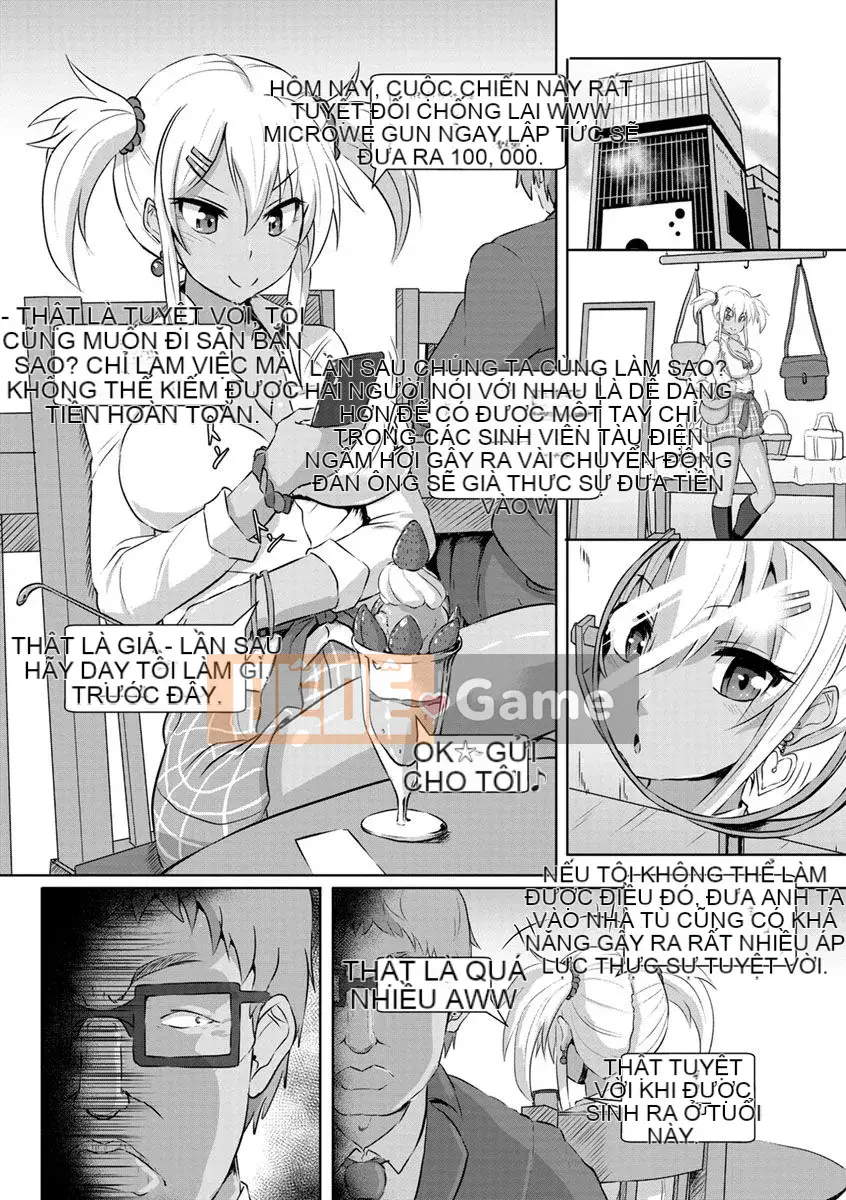 [Chim không hót của nhóm Trung Quốc][Kumoemon] Chuẩn bị lỗ Dây thừng nữ nữ