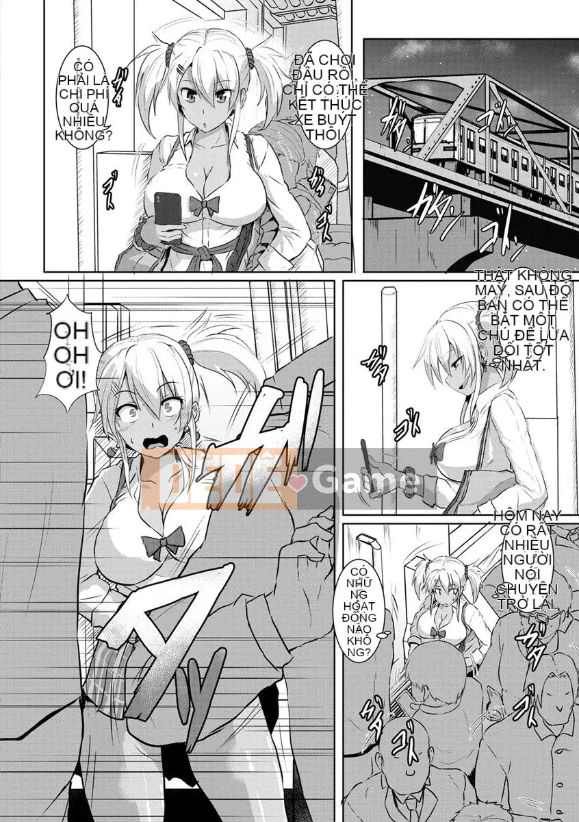 [Chim không hót của nhóm Trung Quốc][Kumoemon] Chuẩn bị lỗ Dây thừng nữ nữ