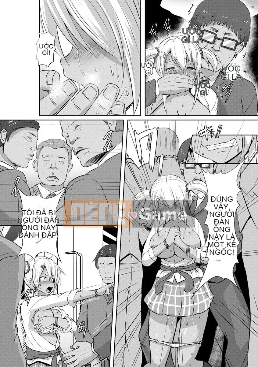 [Chim không hót của nhóm Trung Quốc][Kumoemon] Chuẩn bị lỗ Dây thừng nữ nữ