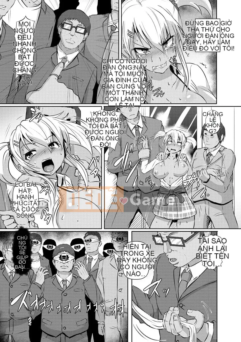 [Chim không hót của nhóm Trung Quốc][Kumoemon] Chuẩn bị lỗ Dây thừng nữ nữ