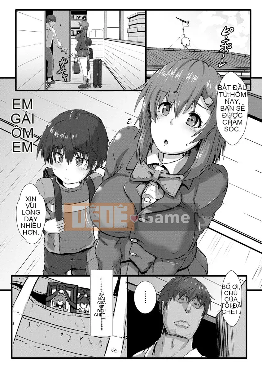 [Chim không hót của nhóm Trung Quốc][Kumoemon] Chuẩn bị lỗ Dây thừng nữ nữ