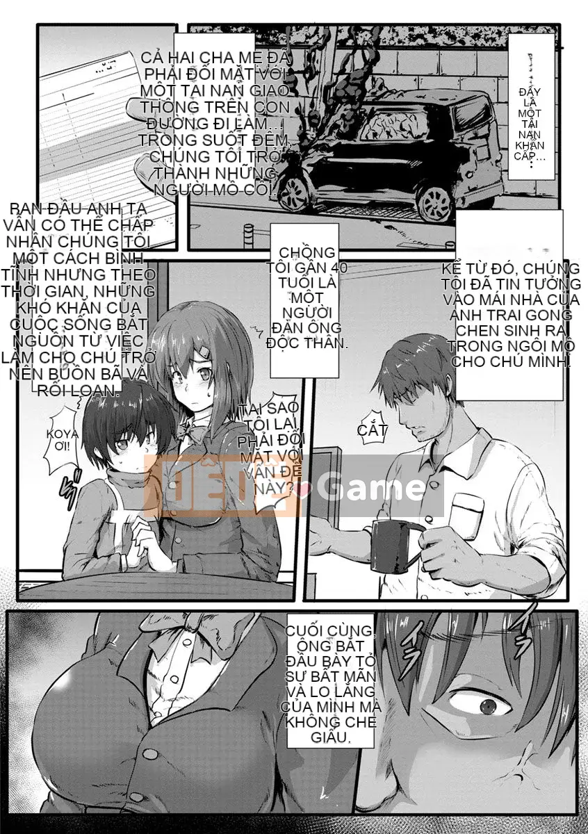 [Chim không hót của nhóm Trung Quốc][Kumoemon] Chuẩn bị lỗ Dây thừng nữ nữ