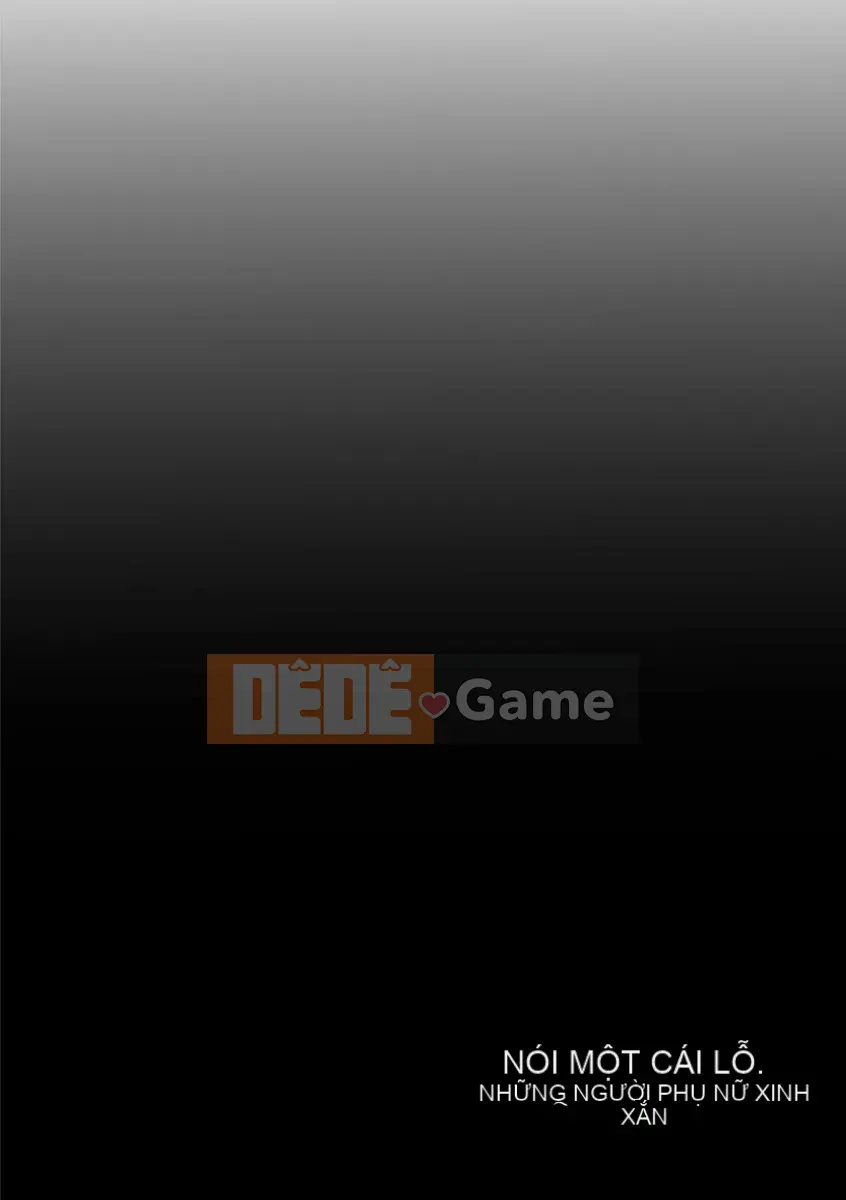 [Chim không hót của nhóm Trung Quốc][Kumoemon] Chuẩn bị lỗ Dây thừng nữ nữ