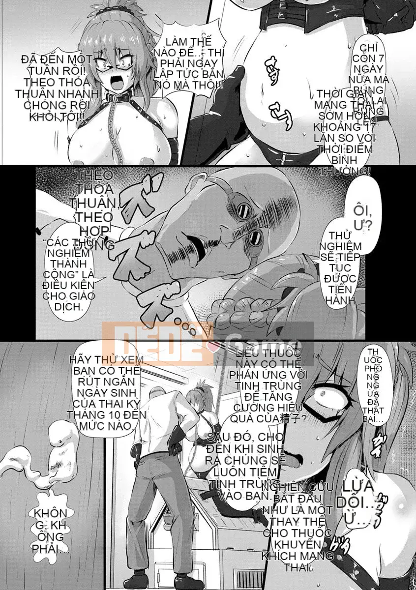 [Chim không hót của nhóm Trung Quốc][Kumoemon] Chuẩn bị lỗ Dây thừng nữ nữ