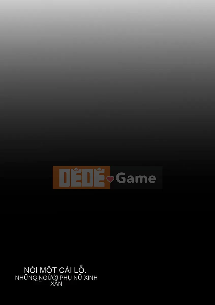 [Chim không hót của nhóm Trung Quốc][Kumoemon] Chuẩn bị lỗ Dây thừng nữ nữ