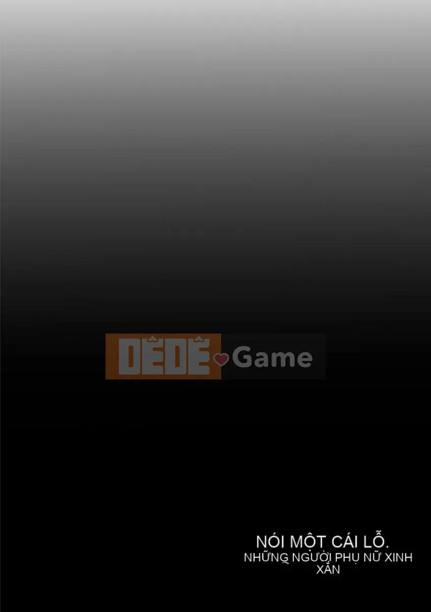 [Chim không hót của nhóm Trung Quốc][Kumoemon] Chuẩn bị lỗ Dây thừng nữ nữ