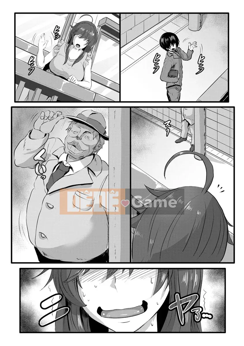 [Chim không hót của nhóm Trung Quốc][Kumoemon] Chuẩn bị lỗ Dây thừng nữ nữ