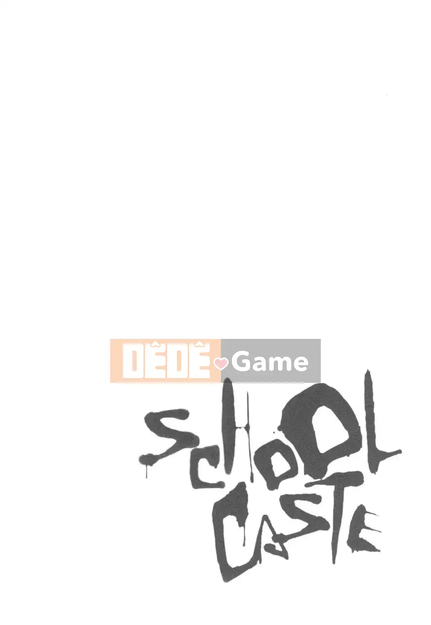 [ Okayusan ] Đẳng cấp trường học - Đẳng cấp trường học- [Tiếng Trung][Không kiểm duyệt]