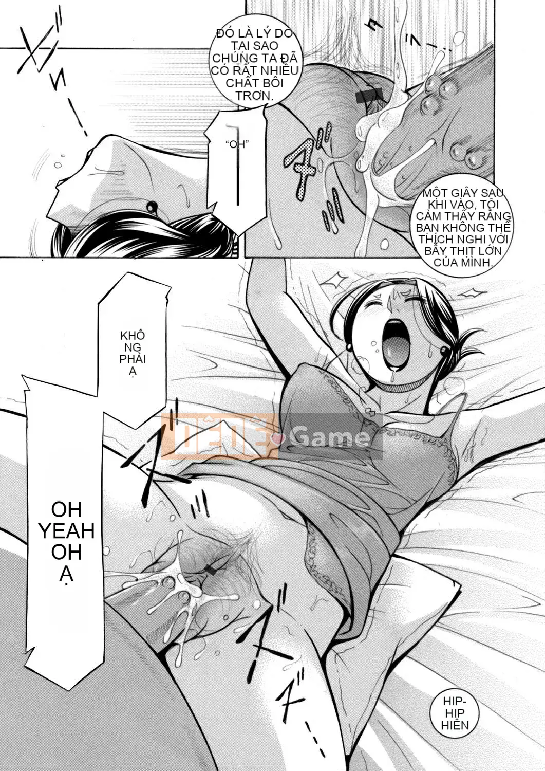 [Nhóm Hán hóa không có chim cúc cu] [Hán hóa do Sonny tài trợ] [中华なると] Phó giáo sư Asako ~Thư ký thịt đẹp~