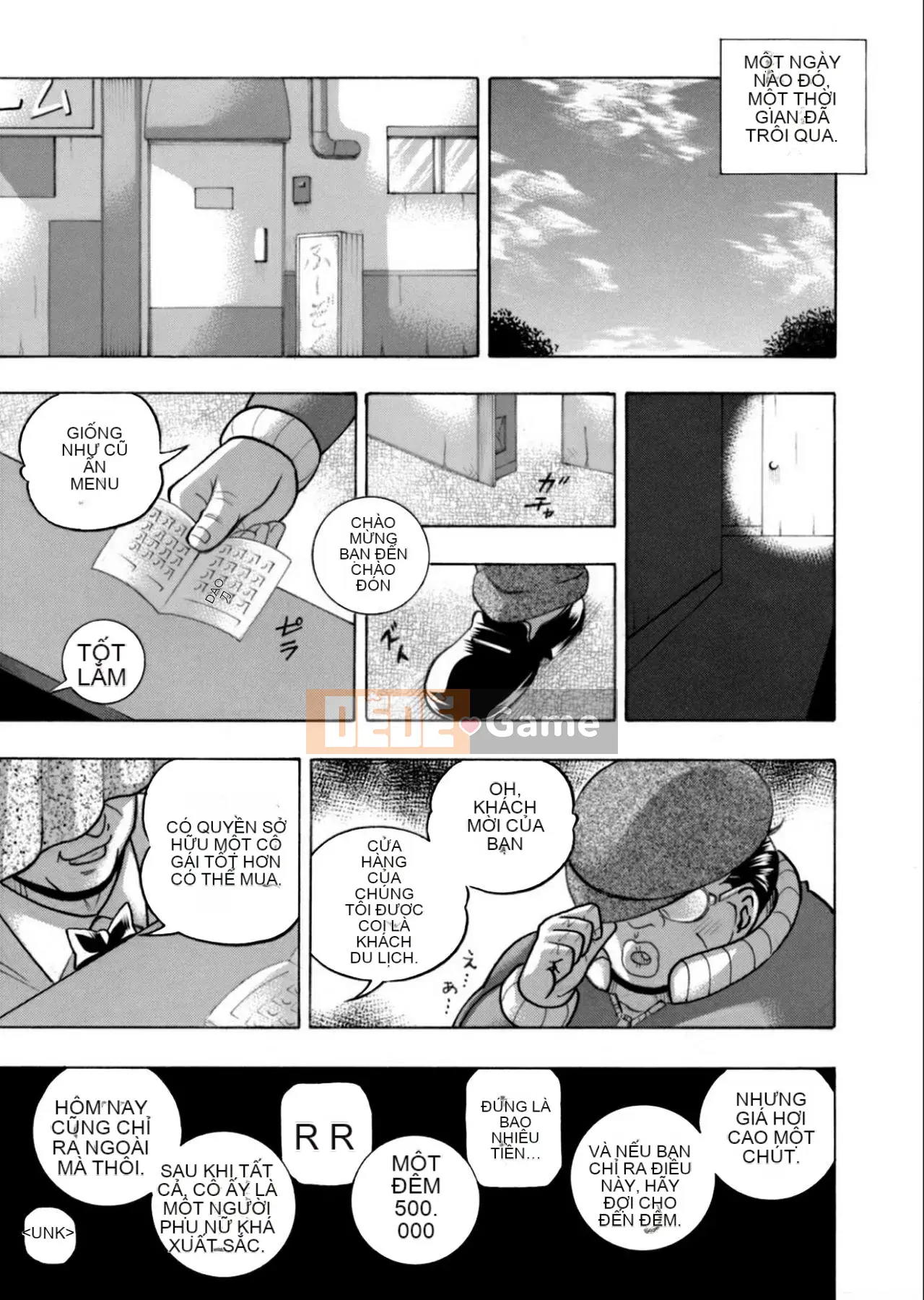 [Nhóm Hán hóa không có chim cúc cu] [Hán hóa do Sonny tài trợ] [中华なると] Phó giáo sư Asako ~Thư ký thịt đẹp~