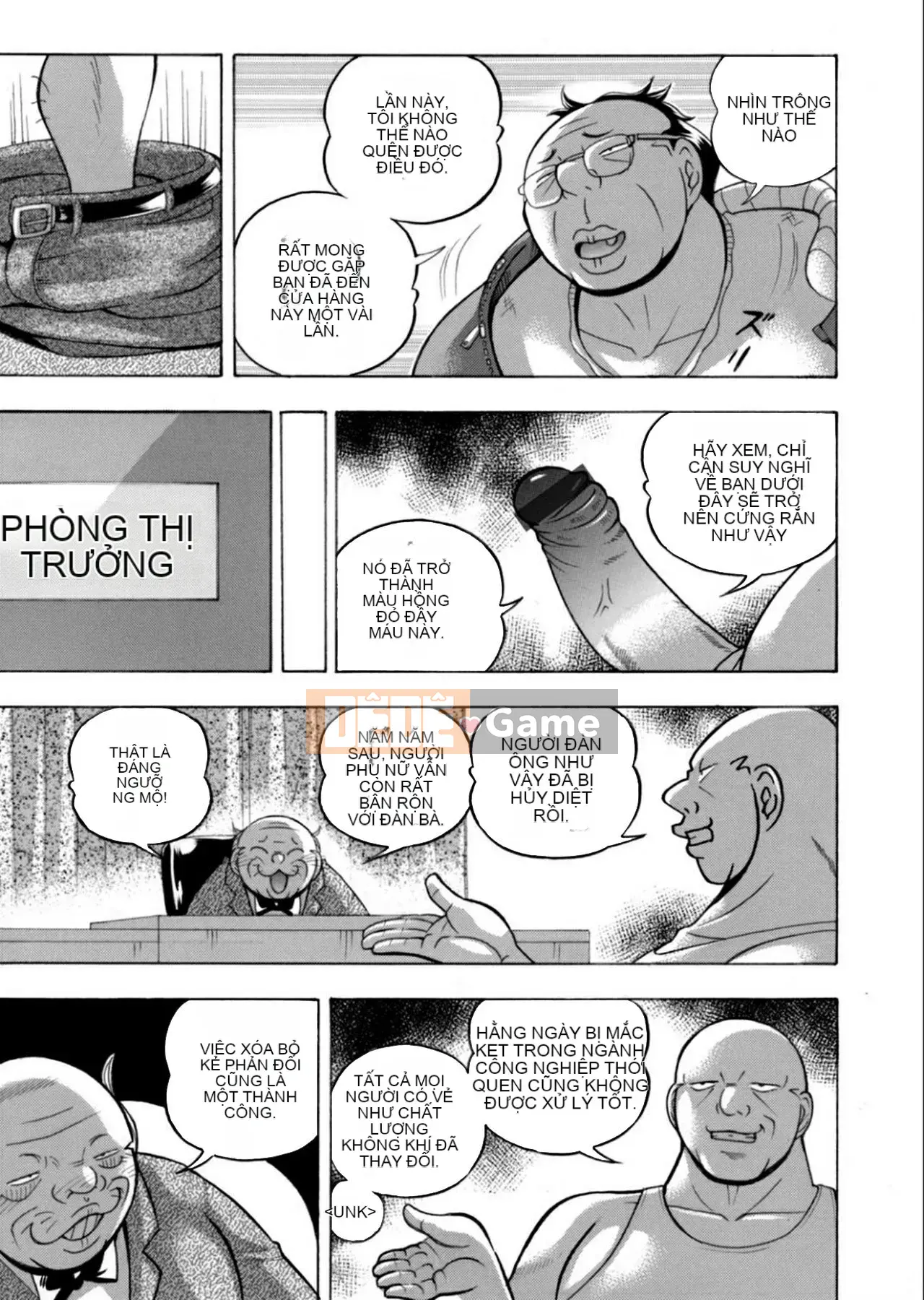 [Nhóm Hán hóa không có chim cúc cu] [Hán hóa do Sonny tài trợ] [中华なると] Phó giáo sư Asako ~Thư ký thịt đẹp~