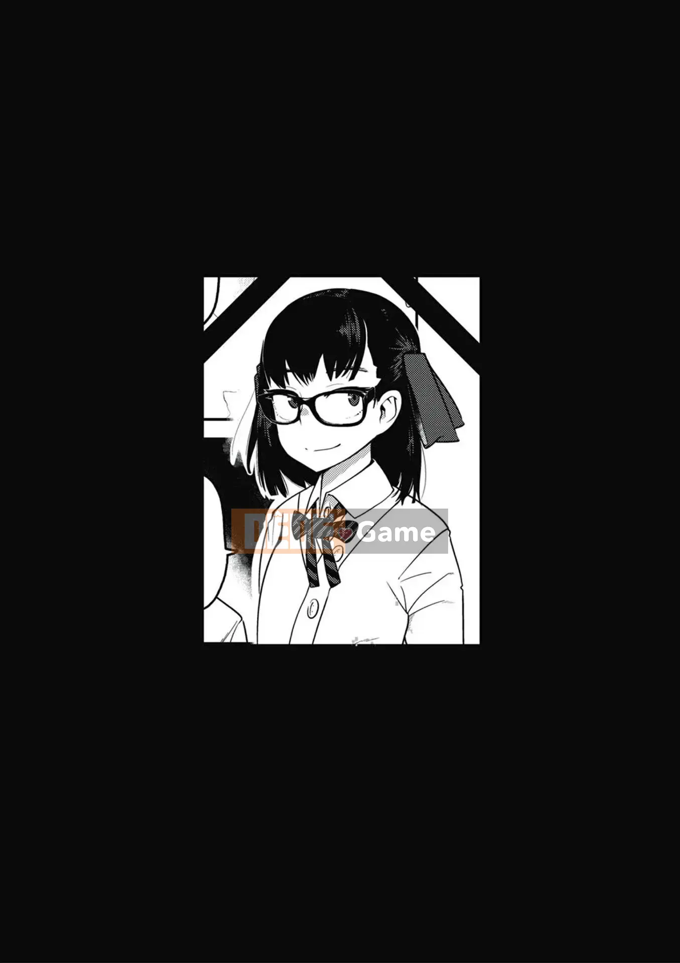 [Drown Han][Tsukusun] Bad end màu cầu vồng