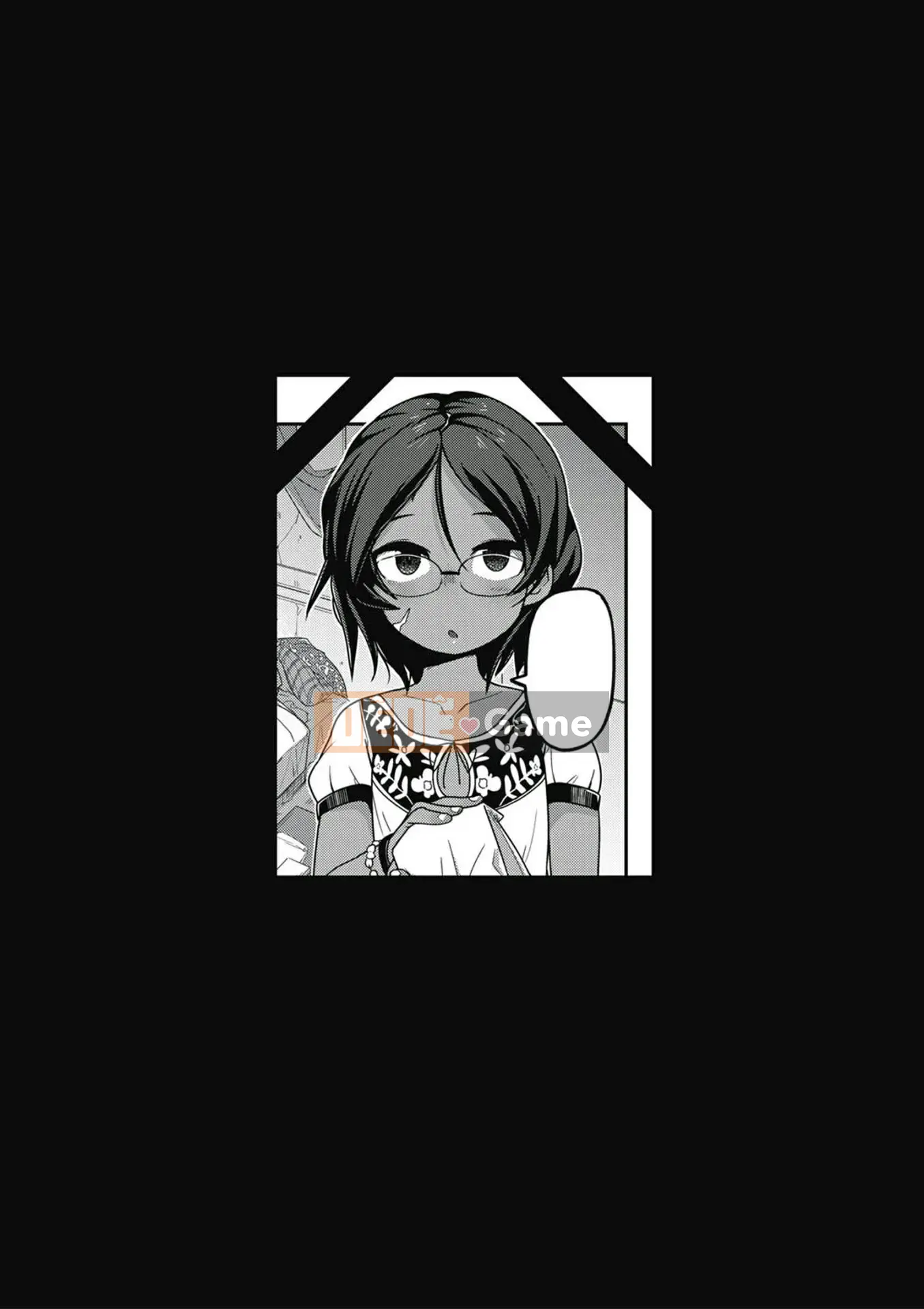 [Drown Han][Tsukusun] Bad end màu cầu vồng