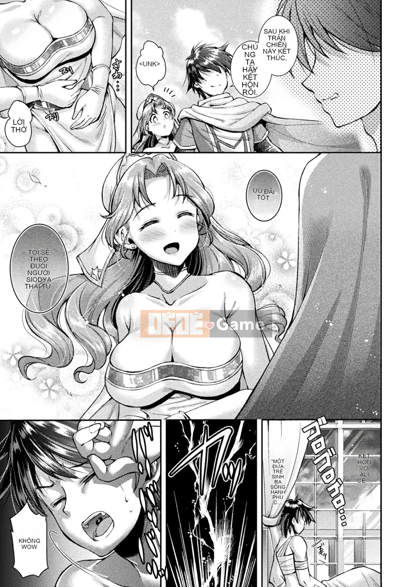 [Đây 很恶fall x futanari và nhóm Hán hóa][Tuyển tập] Tạp chí truyện tranh 2D Những người phụ nữ trở thành áo giáp thịt Vol.2 [Kỹ thuật số]