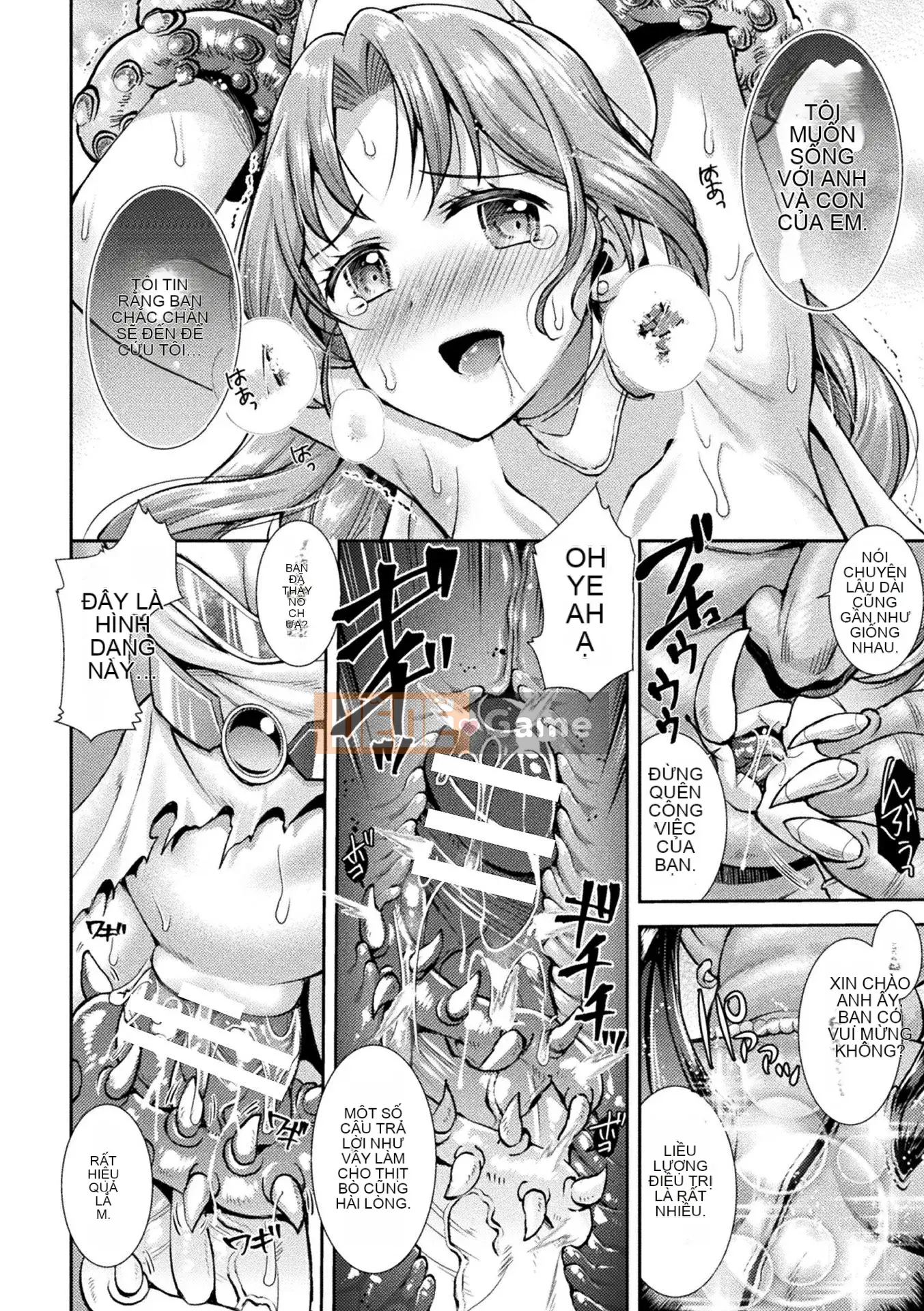 [Đây 很恶fall x futanari và nhóm Hán hóa][Tuyển tập] Tạp chí truyện tranh 2D Những người phụ nữ trở thành áo giáp thịt Vol.2 [Kỹ thuật số]