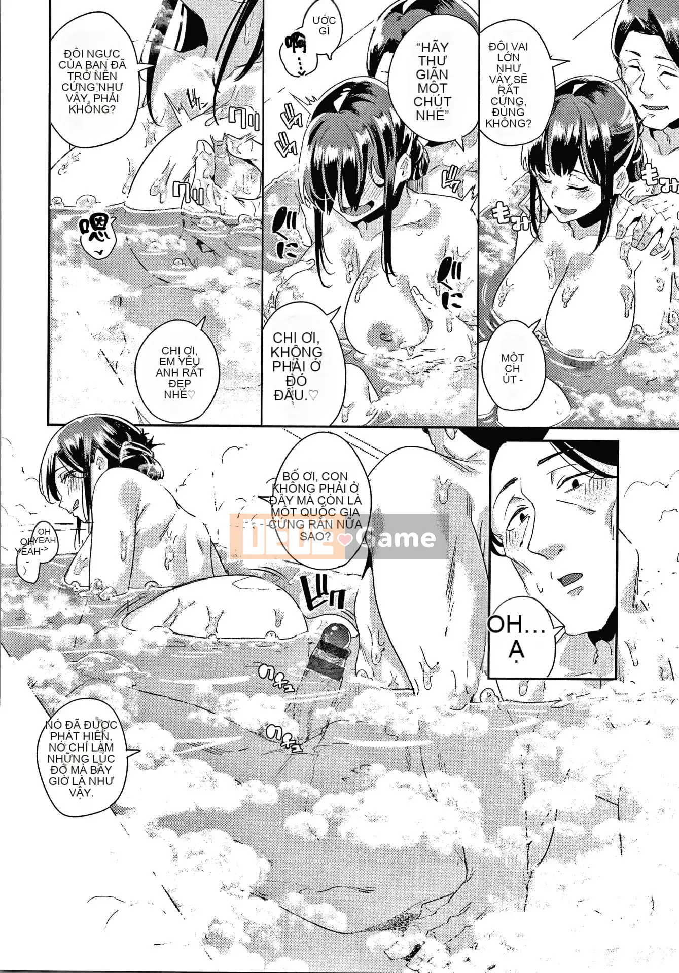 [Ten Yi Tong Document Bong Han] [yumoteluce] Sách hướng dẫn JK + Thẻ minh họa