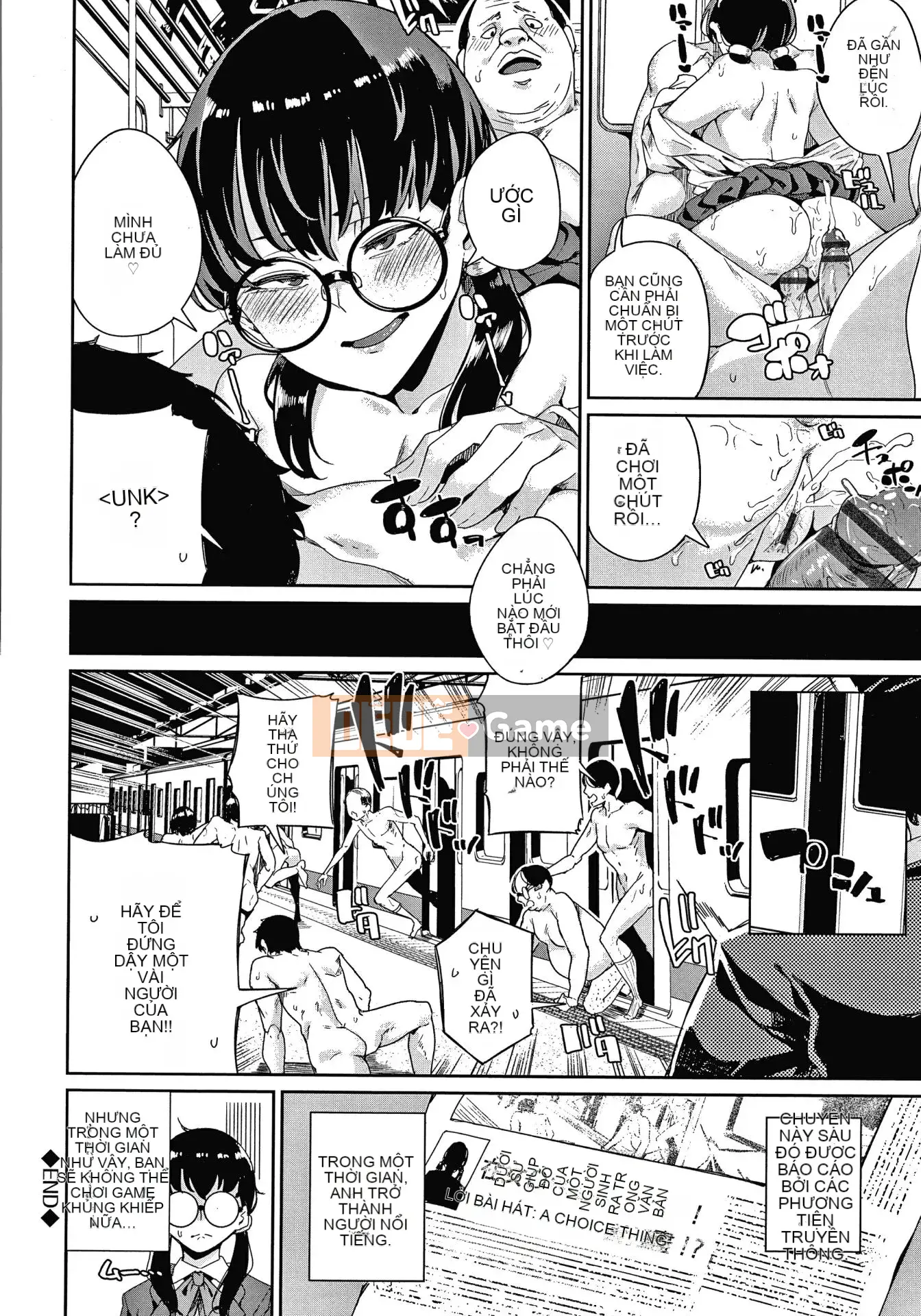 [Ten Yi Tong Document Bong Han] [yumoteluce] Sách hướng dẫn JK + Thẻ minh họa